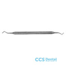 Cp17/18 Cincel Esmalte        