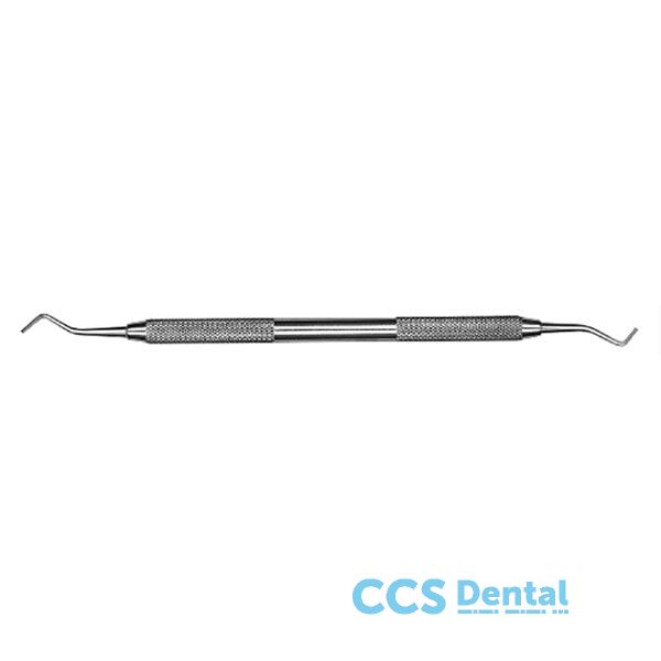 Cp17/18 Cincel Esmalte        