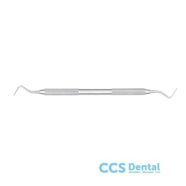 Cp40/41 Cincel Cavid.Binangle 