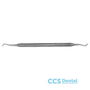 Cp53/54 Cincel Esmalte        