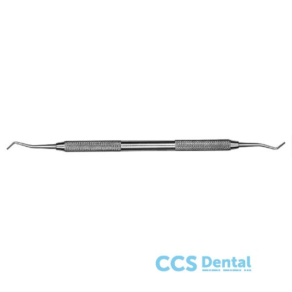 Cp53/54 Cincel Esmalte        