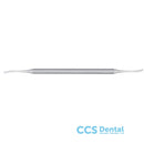 Ctg Cincel Periodontal
