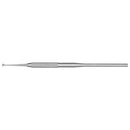 instrumental dental cinceles-azadores-cort HU-FRIEDY, gf36 cincel esmalte cleoid.dis