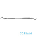 Mt26H Recortador Margenes Dist