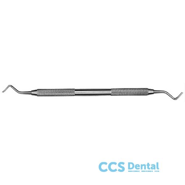 Mt26H Recortador Margenes Dist