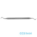 Mt27H Recortador Margenes Mes.