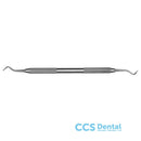 Mt28H Recortador Margenes Dist