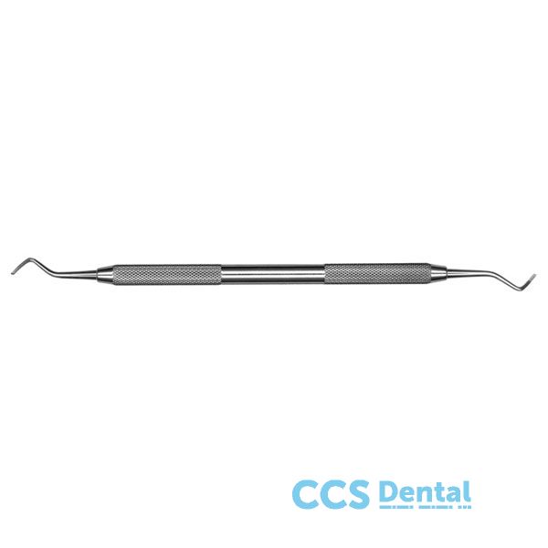 Mt28H Recortador Margenes Dist