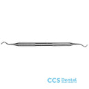 Mt29H Recortador Margenes Mes.