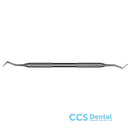 Mt29H6 Recort. Margenes Dist. M-6