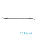 Mt77/78H Recortador Margen Dis