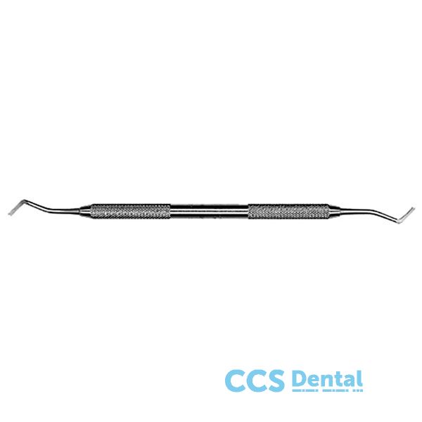 Mt77/78H Recortador Margen Dis