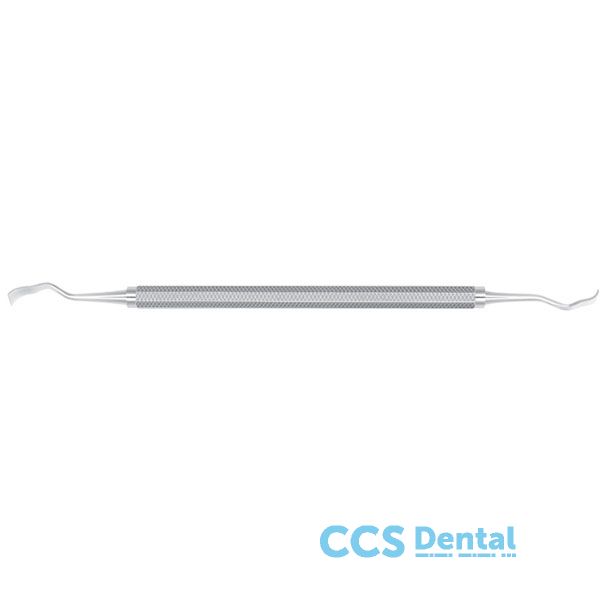 S13K/13Kl Cincel Peri.Kirkland