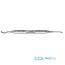 Spal13K6 Cincel S13K/13Kl Modif. M-6