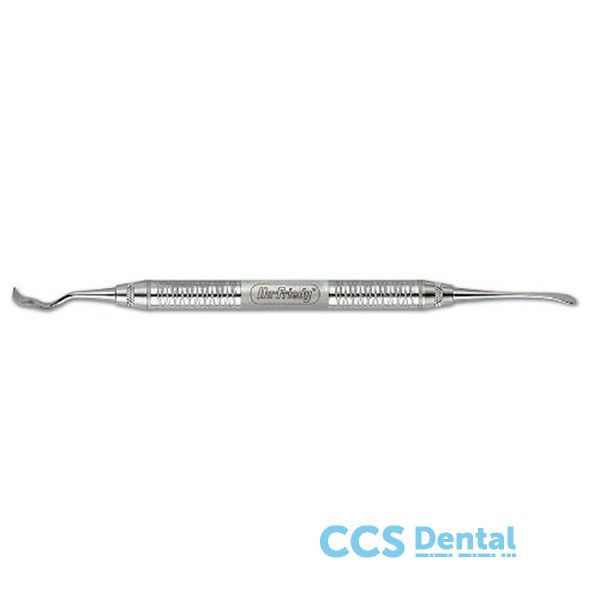 Spal13K6 Cincel S13K/13Kl Modif. M-6