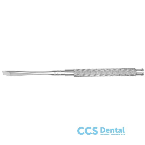 Ckn3 Cincel Kramer-Nevins     