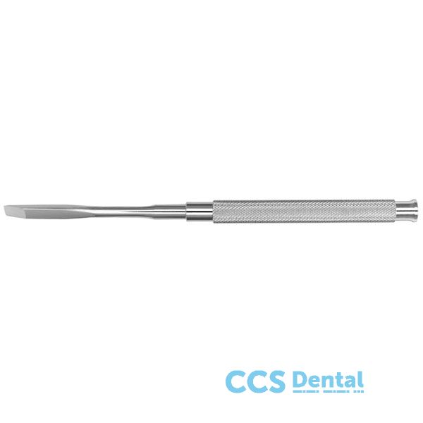 Ckn55 Cincel Kramer-Nevins    