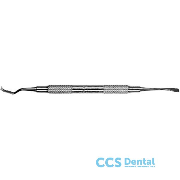 Pjo/1 Cincel Perio Jovanovic