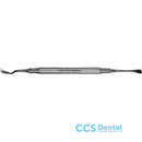 Pjo/3 Cincel Perio Jovanovic