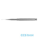 Cw1 Cincel Quirurg. Wakefield 