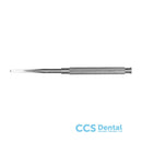 Cw2 Cincel Quirurg. Wakefield