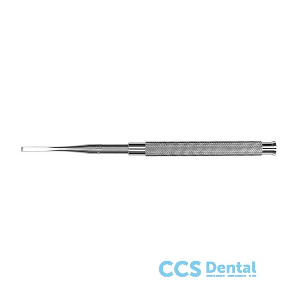 Cw2 Cincel Quirurg. Wakefield