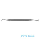 Ipz1 Cuchillo Zinggh          