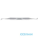 Kk15/166 Cuchillo Peri.Kirkland M-6