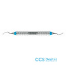 Sas3/49 Grac.Mini Five Everedge