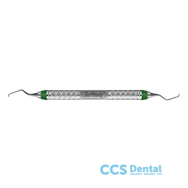 Sas7/89 Grac.Mini Five Everedge