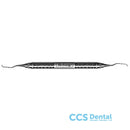 Sas1/26 Grac.Mini Five Ant M-6