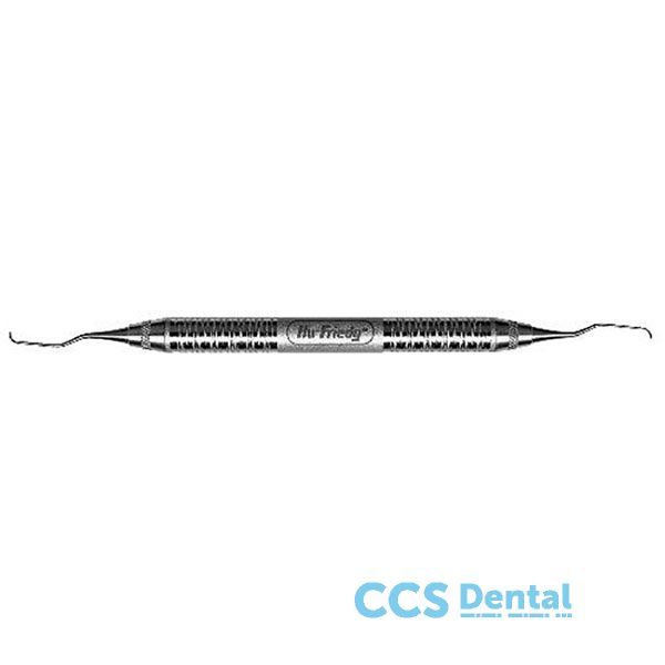 Sas1/26 Grac.Mini Five Ant M-6