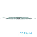 Sas5/66 Grac.Mini Five Ant M-6