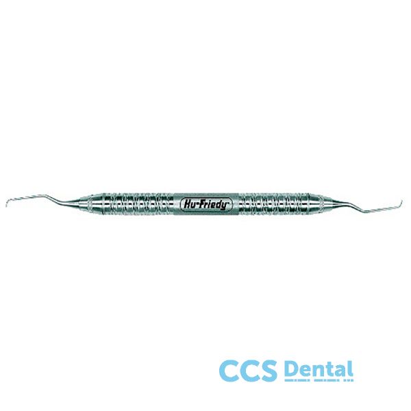 Sas5/66 Grac.Mini Five Ant M-6