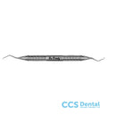 Sas13/146 Grac.M-Five Dist.M-6