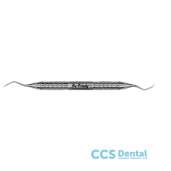 Sas13/146 Grac.M-Five Dist.M-6