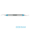 Sas11/12R9 gr.Mini Five Rig. Everedge