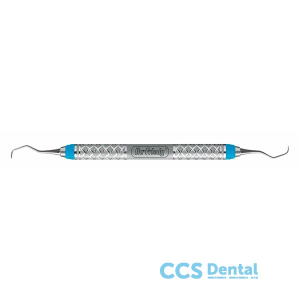Sg3/49 Gracey Anterior Everedge