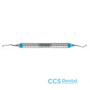 Sg11/149 Gracey M/D Everedge