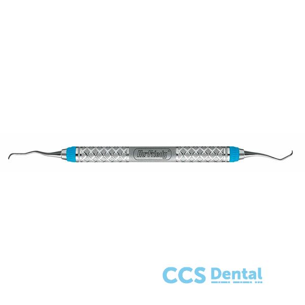 Sg11/149 Gracey M/D Everedge