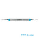 Sg12/139 Gracey Distal Everedge