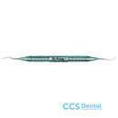 Sg1/26 Gracey Anterior M-6