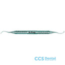 Sg15/166 Gracey Mesial M-6