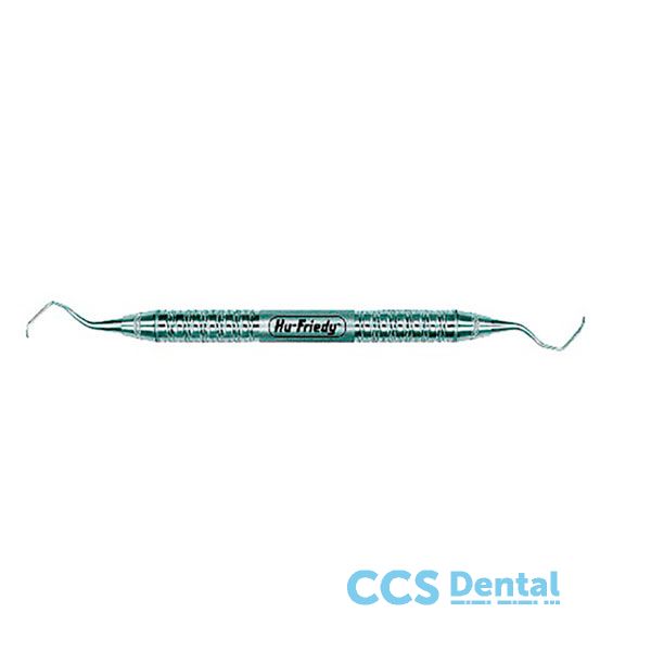 Sg17/186 Gracey Distal M-6