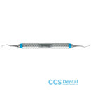 Sg1/2R9 Gracey Rigida Everedge