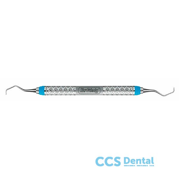 Sg7/8R9 Gracey Rigida Everedge