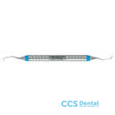 Sg11/12R9 Gracey Rigida Everedge