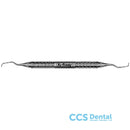 Sg5/6R6 Gracey Rig.Anterior M6