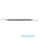 Sg5/6Er6 Gracey X-Rig.Anterior  M-6