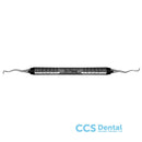 Sg13/14Er7 Gracey X-Rig. Distal M-7